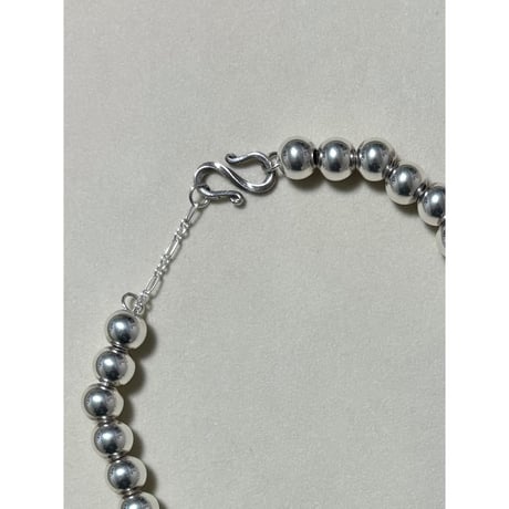 The Laura necklace