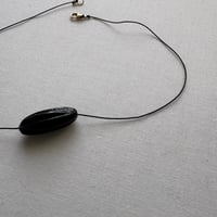 Code.01 (BLACK)