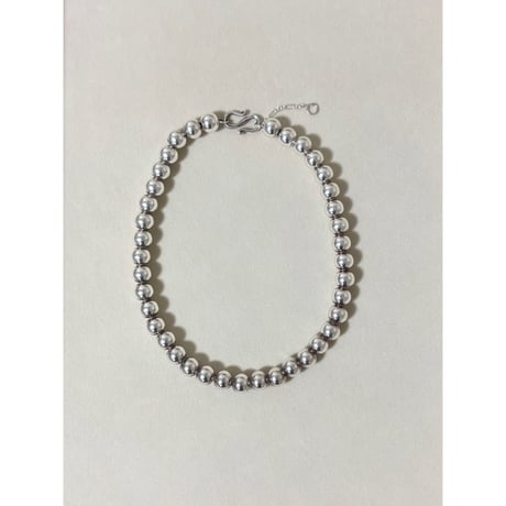 The Laura necklace