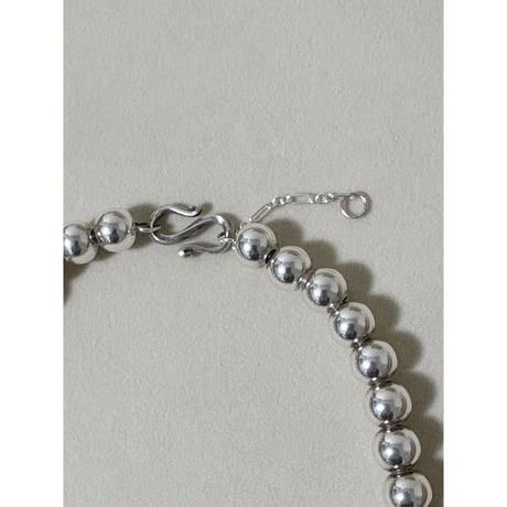 The Laura necklace
