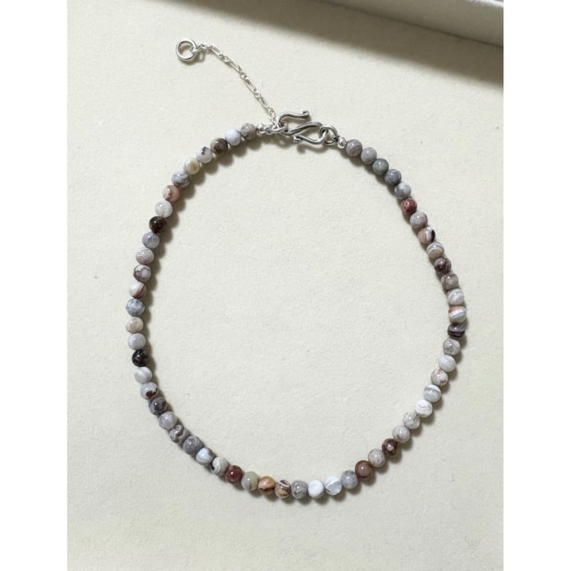 Anne様の専門　アクセサリーまとめ 7.1 ANNE BIJOUX