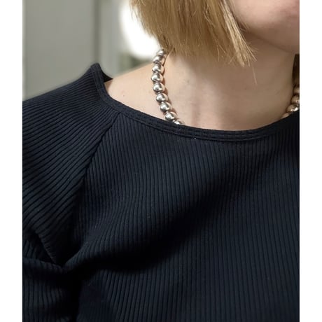 The Laura necklace