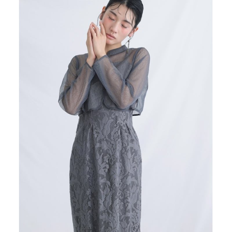atlo-1 | お呼ばれドレスレンタル Bloom博多 atlo-1 | お呼ばれドレスレンタル Bloom博多
