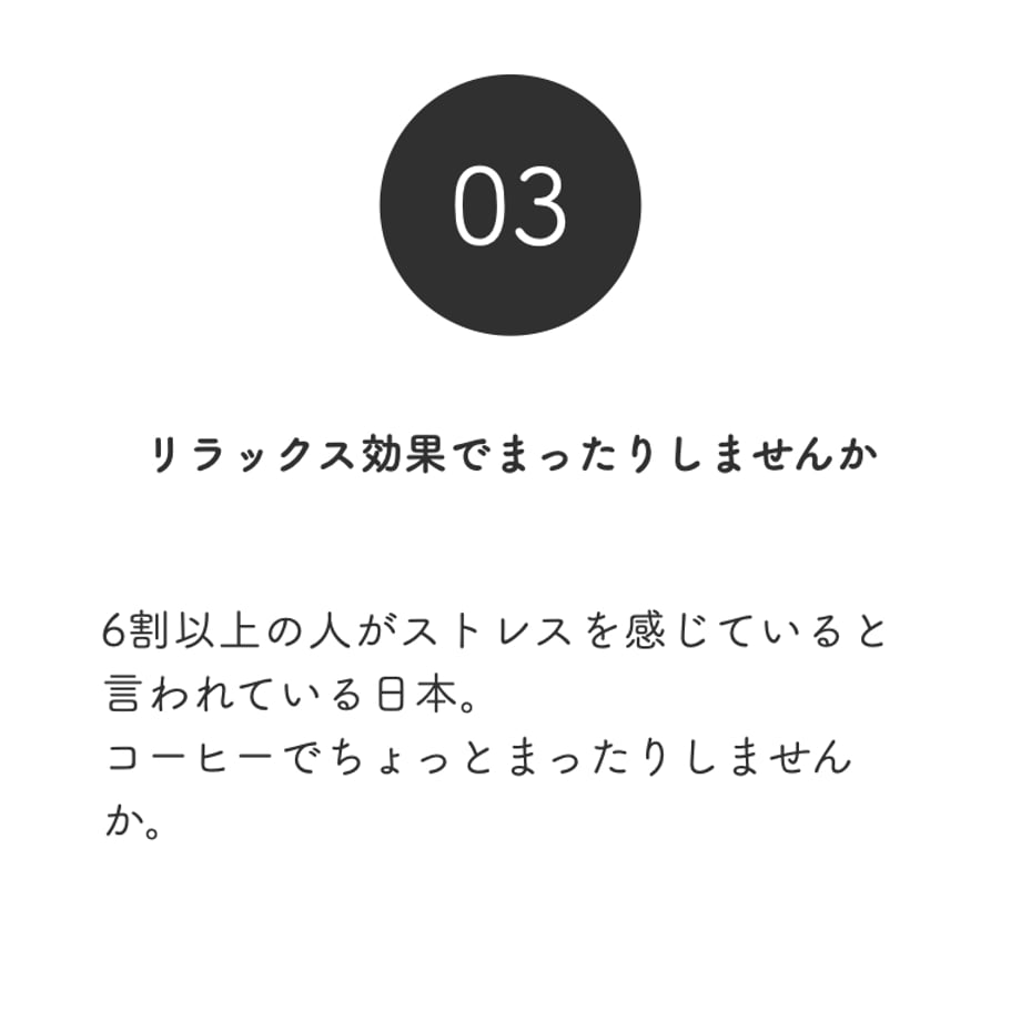 68366f283f7c4d1ea0bfd466