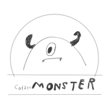 CoffeeMONSTER【公式オンラインショップ】