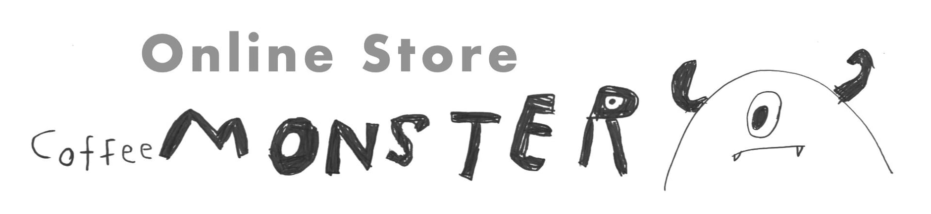 CoffeeMONSTER【公式オンラインショップ】