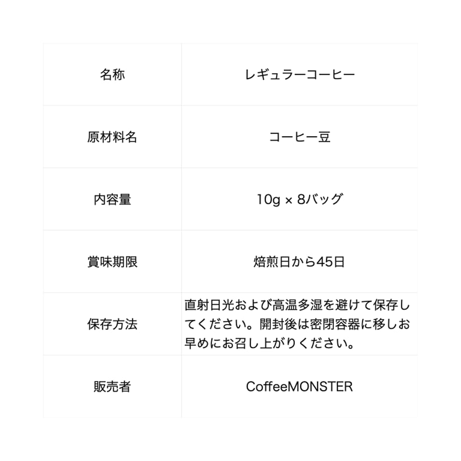 6921ac4e85e3639d5dea1f92