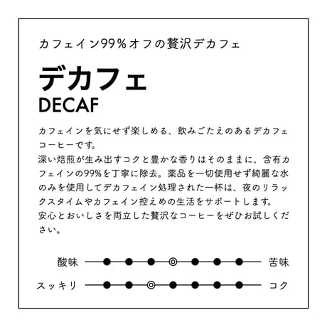 【初回お試し】人気のコーヒー豆４種セット（２５g×４）