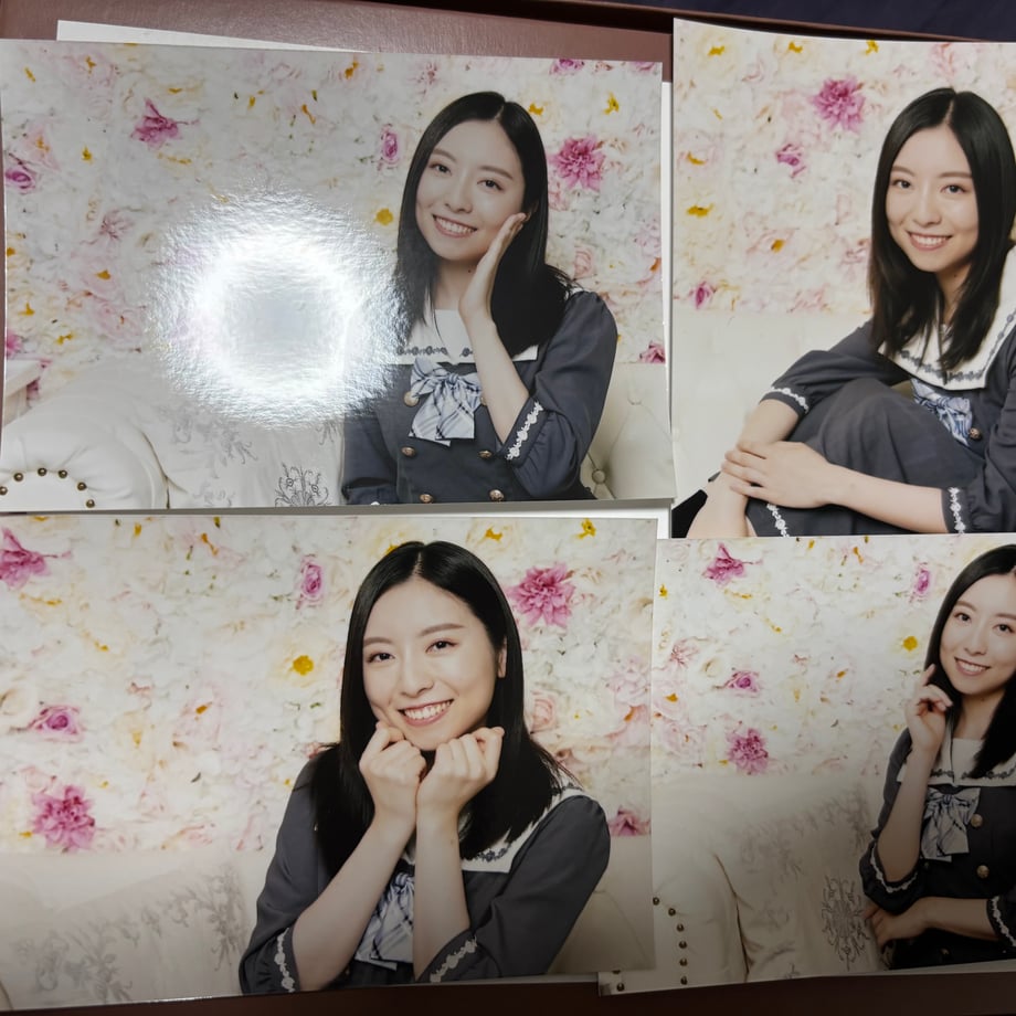 678aaa1f0b53bc17b9ba8cc4