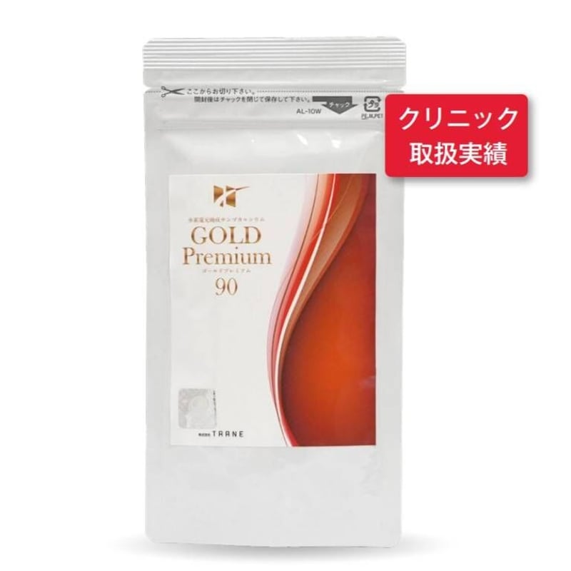 水素還元焼成サンゴカルシウム GOLD Premium | KeiZaiKen's STORE