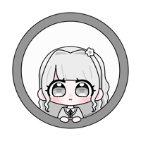アイコン量産
