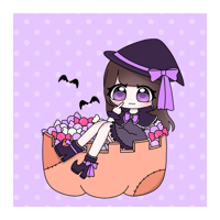 魔女量産
