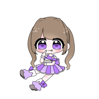クリーム量産