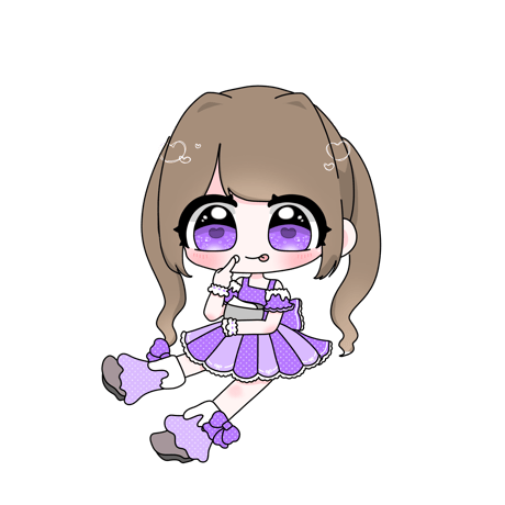 クリーム量産
