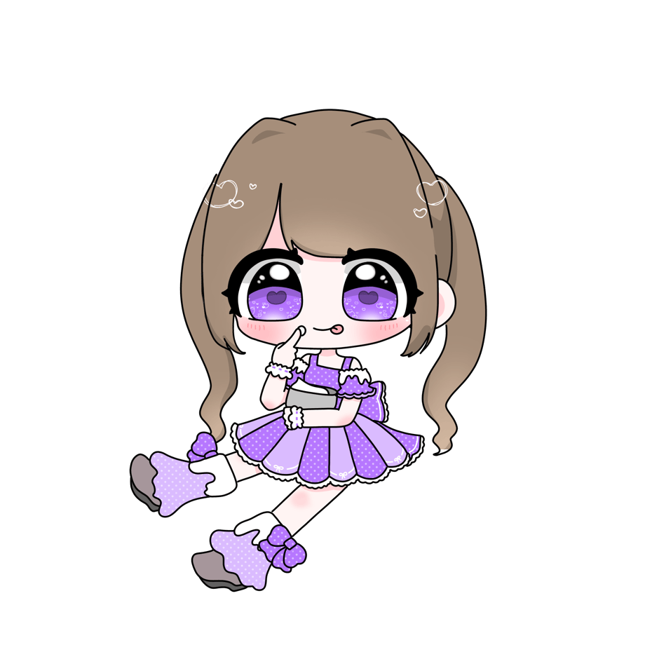 68eee8c8a06e09f0b7a9f5ab