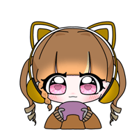 ゲーム量産