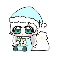 ミニサンタ量産