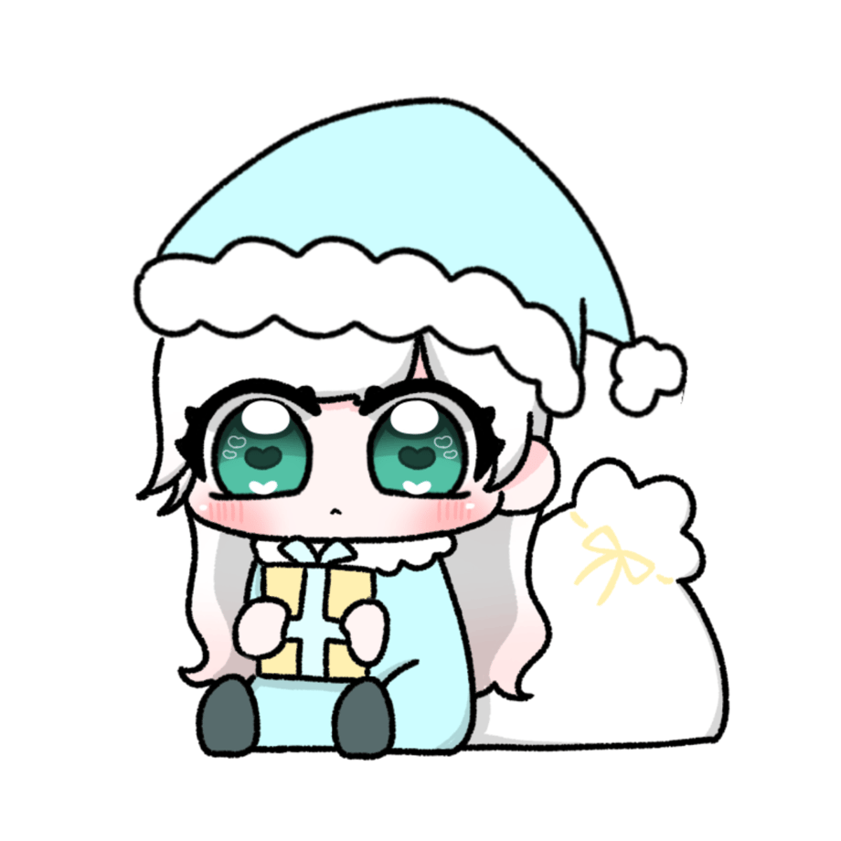 6739d5d9edfbca0ab2a630c8