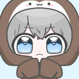 まよたのイラストやさん