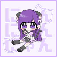猫の日量産