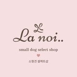 La noi.. (ラノイ)