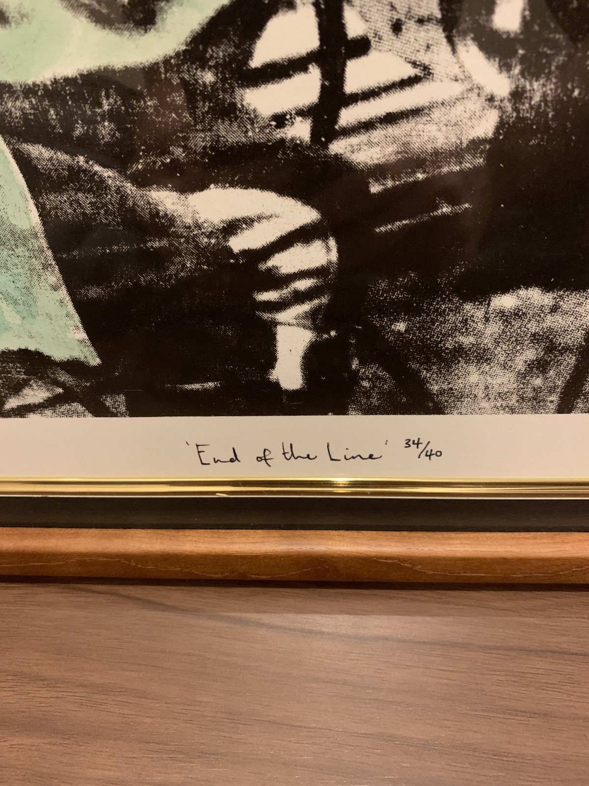美品　ワーク・オブ・アート　work of art　イン・プログレス　廃盤 廃盤•レア•美品] WORK OF ART / IN PROGRESS WORK OF ART