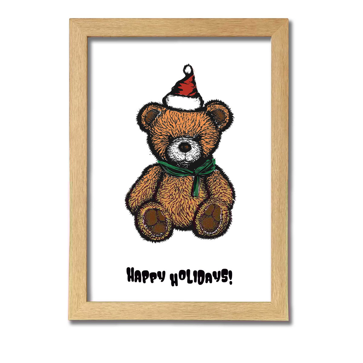 fit=scale-down,w=1200