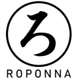 ROPONNA