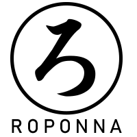 ROPONNA