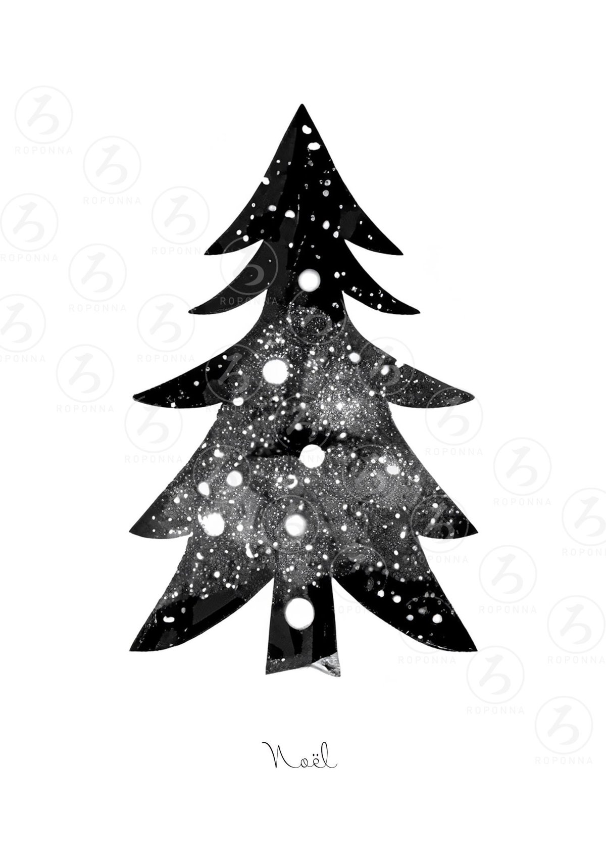 クリスマス 絵画 ボタニカルアート ツリー テクスチャーアート クリスマスツリー クリスマス 絵画 ボタニカルアート ツリー テクスチャーアート