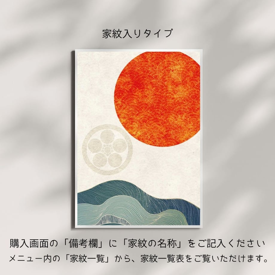 6741a454ef730a4a4b5441bd