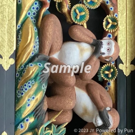 三猿 | STORES 三猿 | STORES