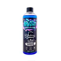 グラフェン スプレー コーティング | ARIGATO SPLASH アリガト