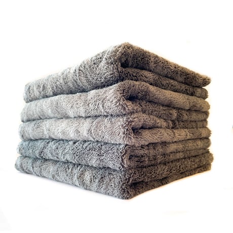 TOWEL 500GSM 5pcs/1set