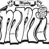 MIGHTYJAMMING WEB STORE