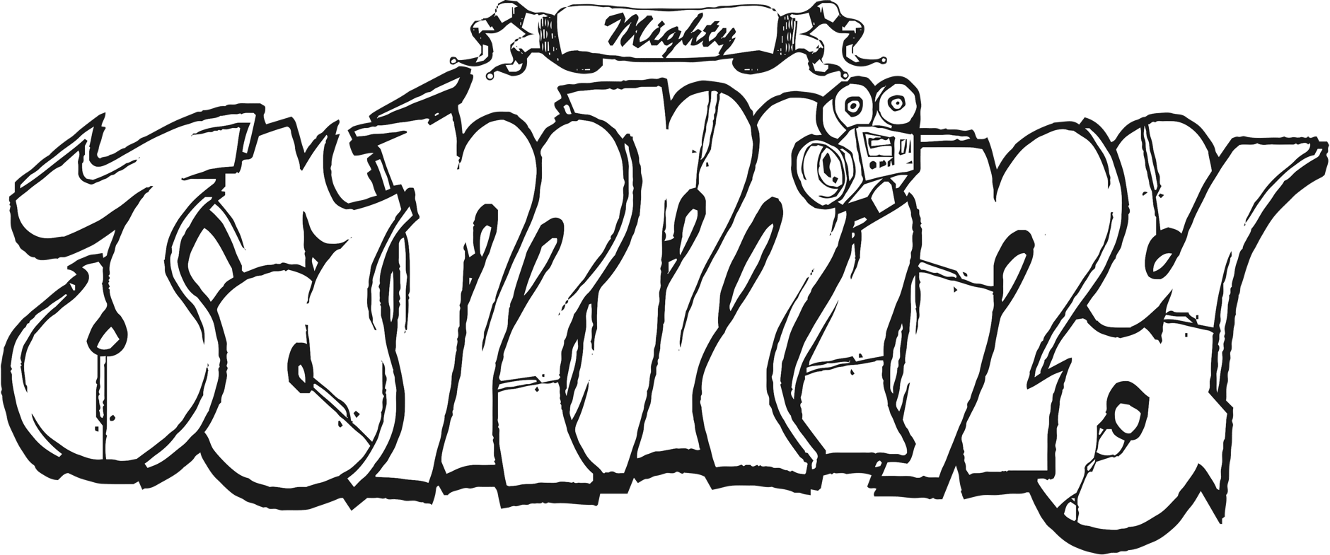 MIGHTYJAMMING WEB STORE