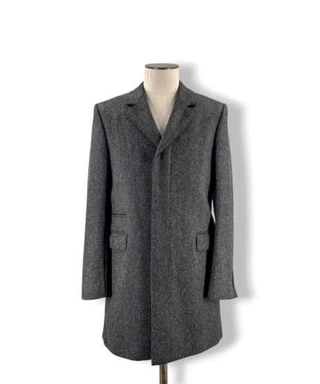 KENZO PARIS – Chester Coat