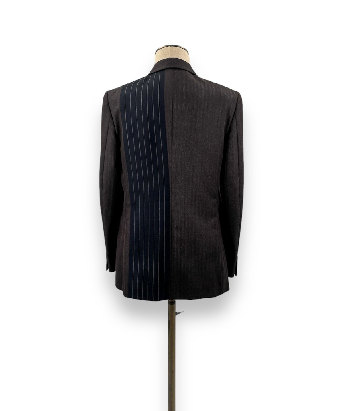 00's COMME des GARCONS HOMME PLUS / 3 Button Si 00's COMME des GARCONS HOMME PLUS / 3 Button Si