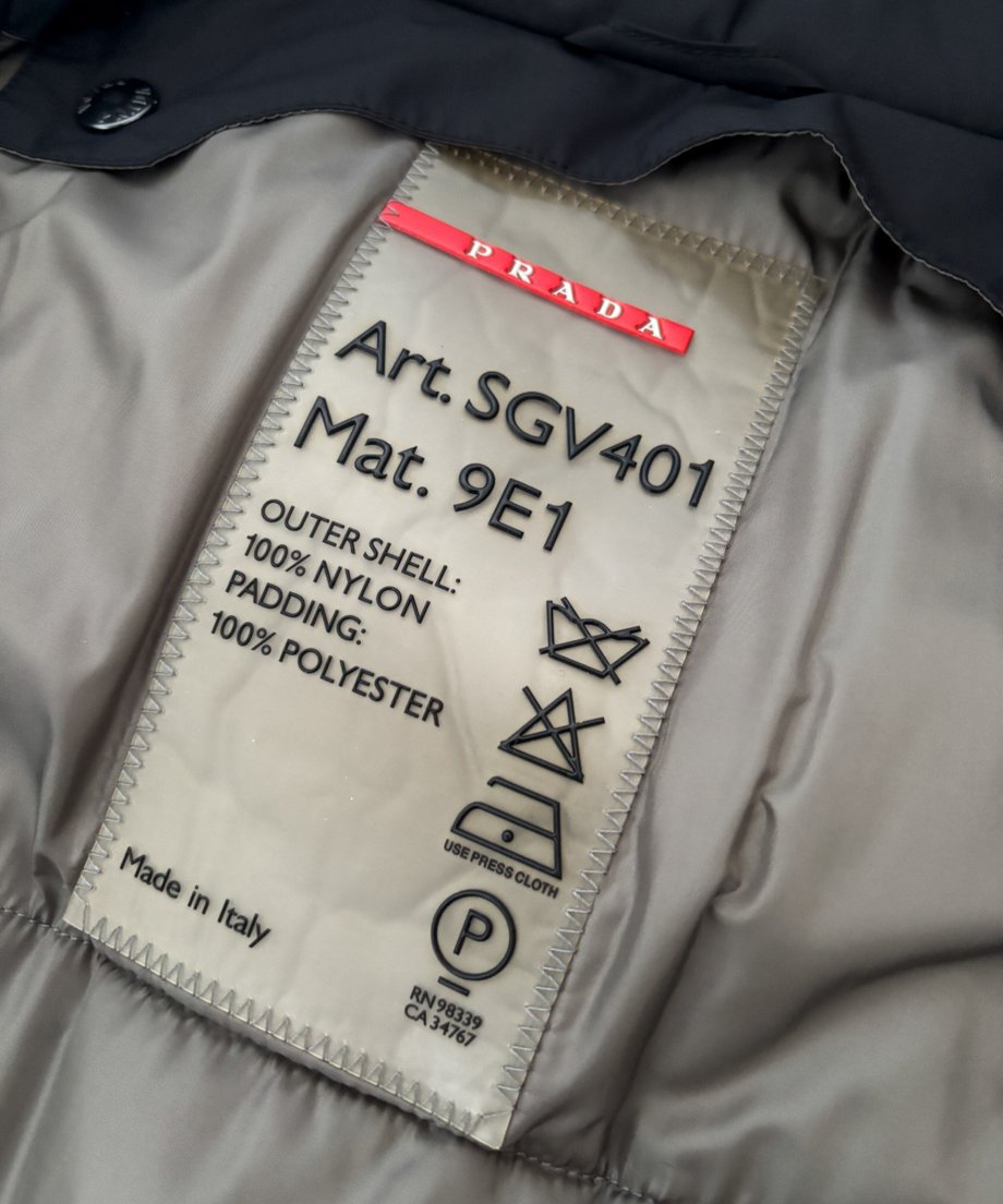 691ee53279443d2269336cda
