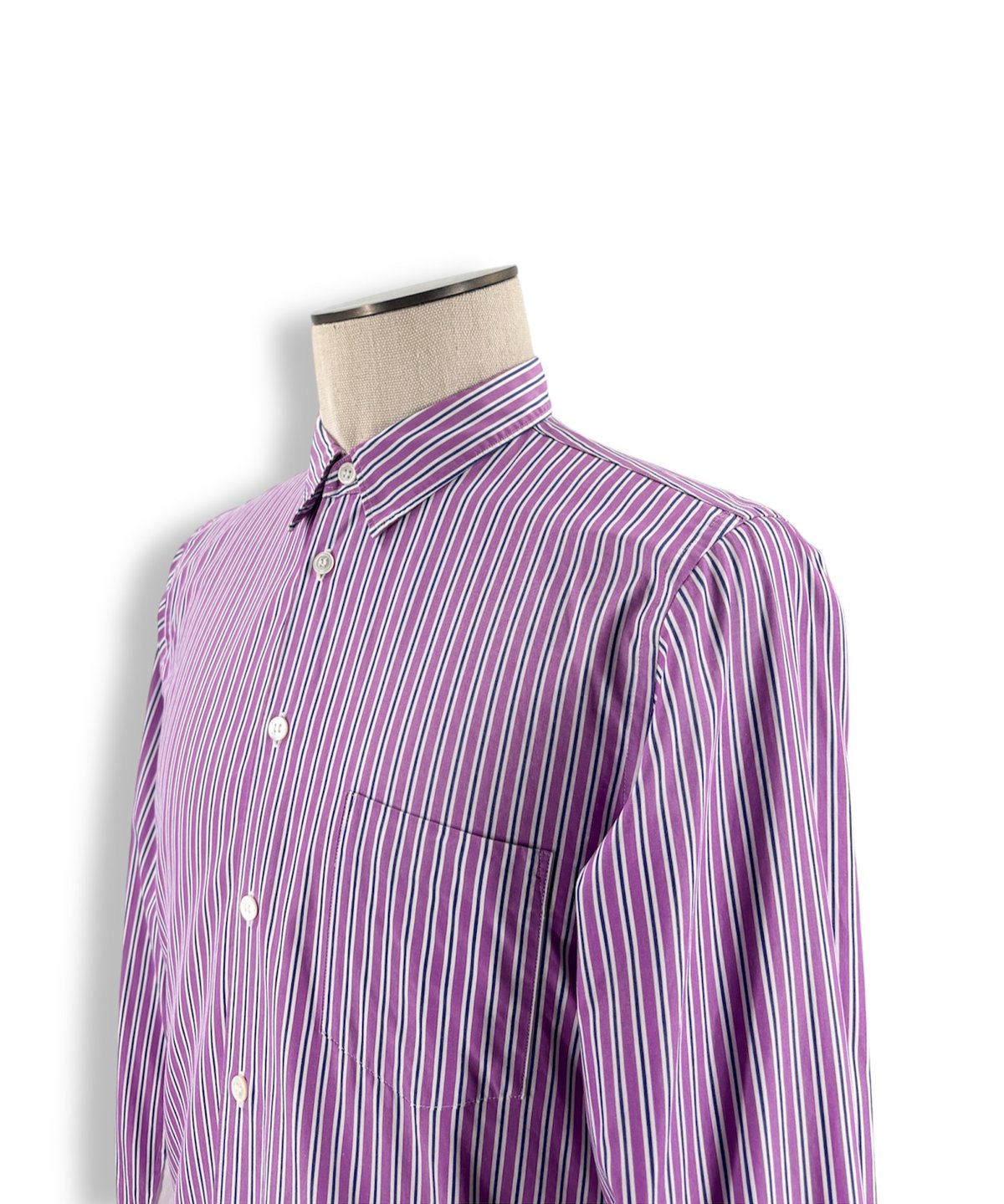 COMME des GARCONS HOMME PLUS 16AW カシメシャツ COMME des GARCONS HOMME PLUS 16AW カシメシャツ COMME des GARCONS