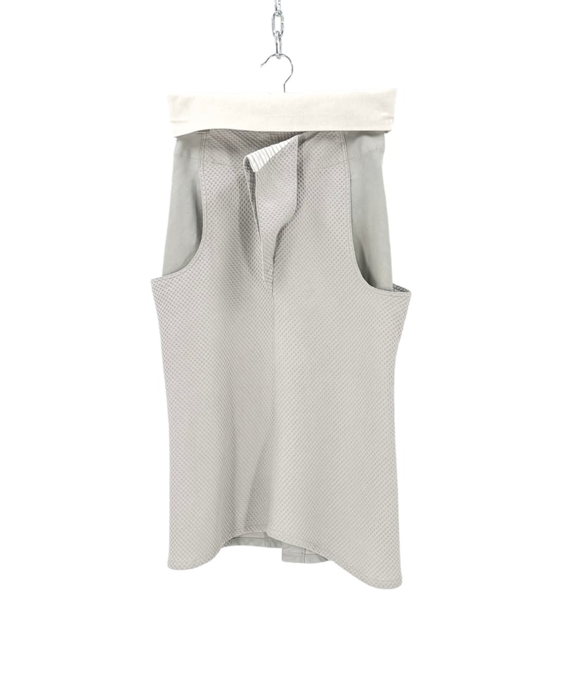 UNDERCOVER スカート trim_ofalv_item2f49575e98ac11e
