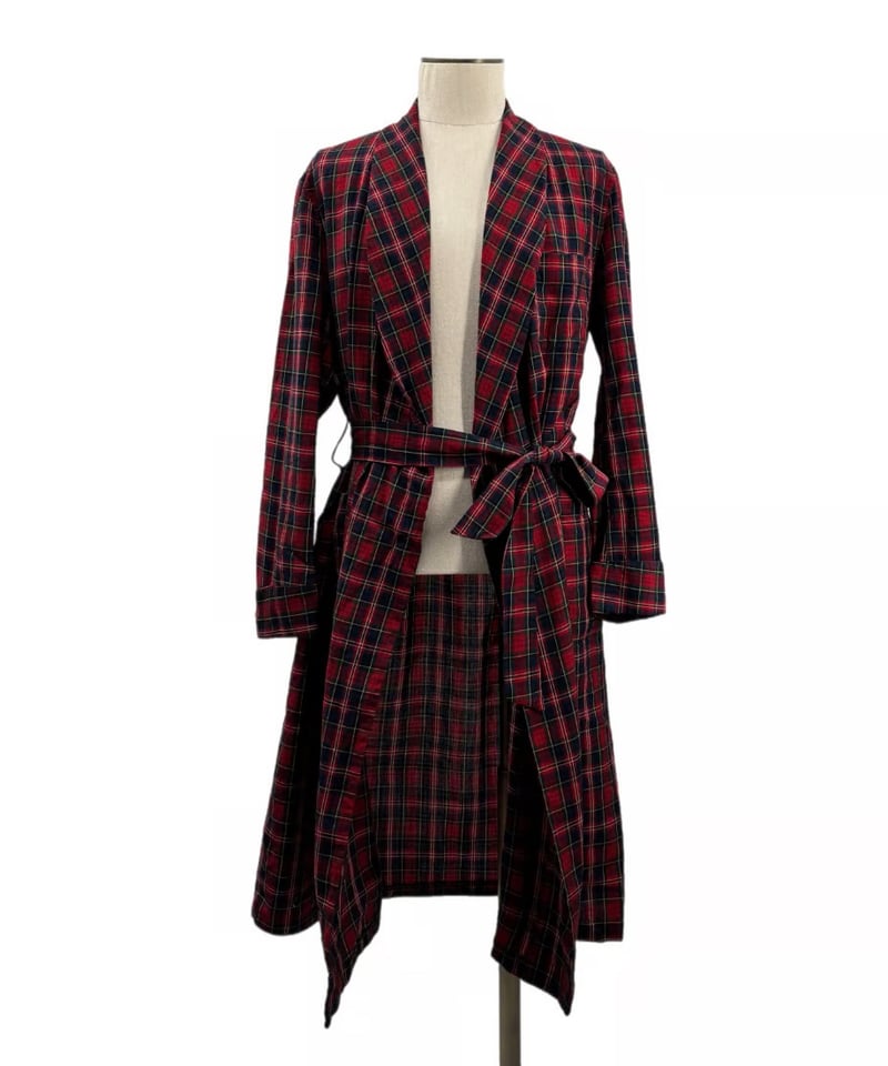 CATEGORY Outerwear | ChronoChicClothing CATEGORY Outerwear | ChronoChicClothing