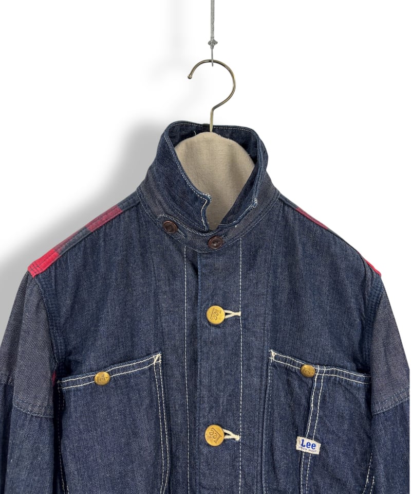 1090 フジヤ おかしなペコポコランド 当選品 懸賞 ヴィンテージ 希少 稼働 10AW eYe JUNYA WATANABE COMME des GARCONS MAN –