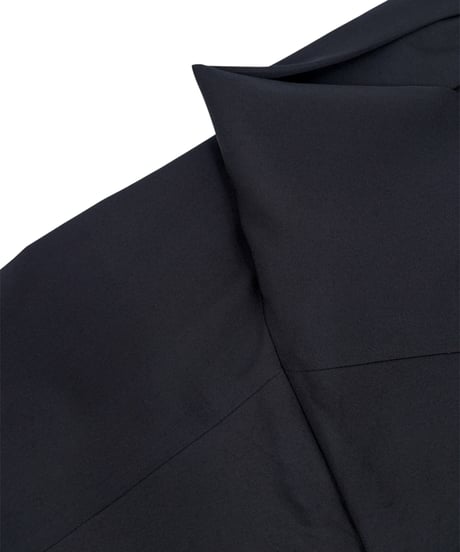 90s COMME des GARCONS HOMME – Jacket & Trousers Setup