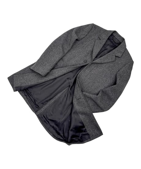 KENZO PARIS – Chester Coat