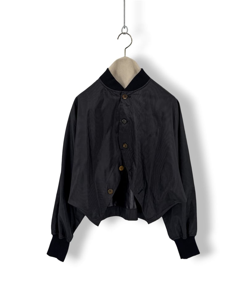 【00s】 Tricot COMME des GARCONS ニットジャケット ZIP UP WOOL KNIT（ニット/セーター）｜COMME des GARCONS HOMME（コム