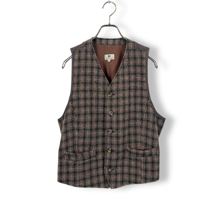 ドリスヴァンノッテン | STORES