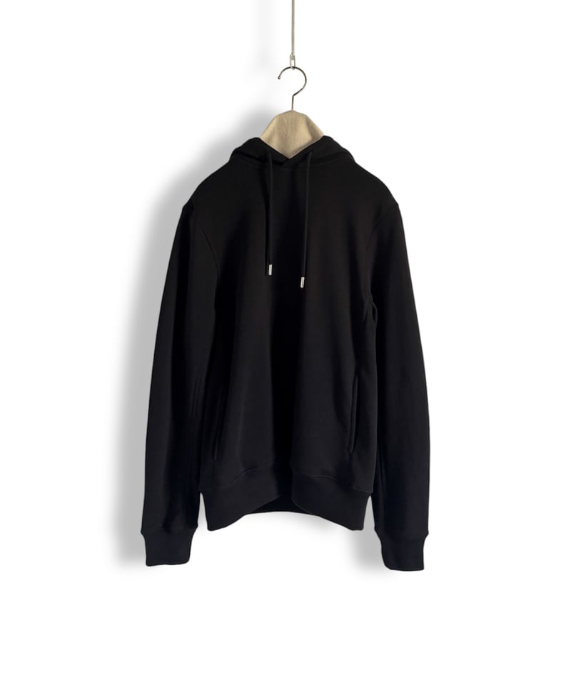 CATEGORY Sweat | ChronoChicClothing