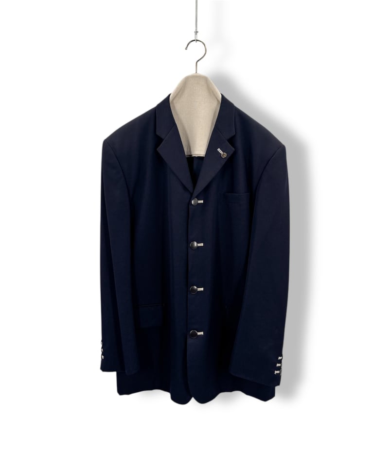 COMME des GARÇONS セットアップ COMME des GARCONS HOMMEのセットアップ検索結果|古着・中古品の通販