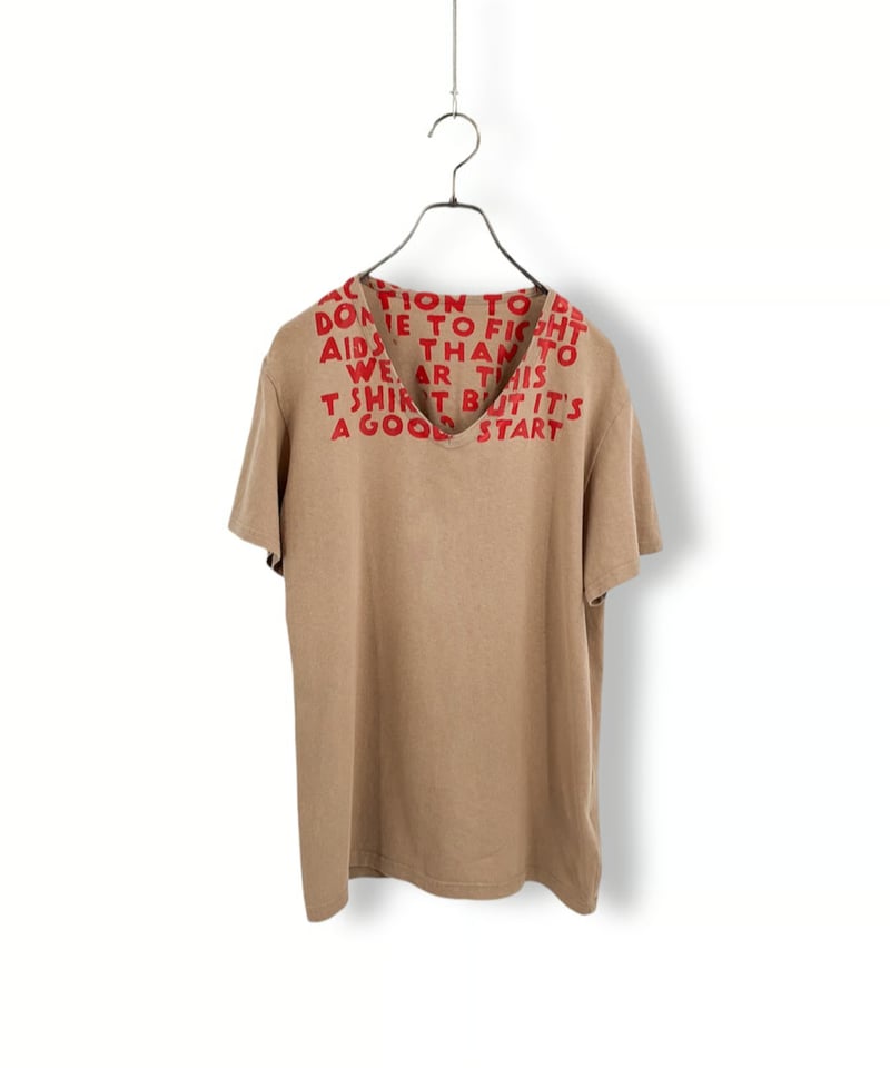 fit=cover,w=800,h=960